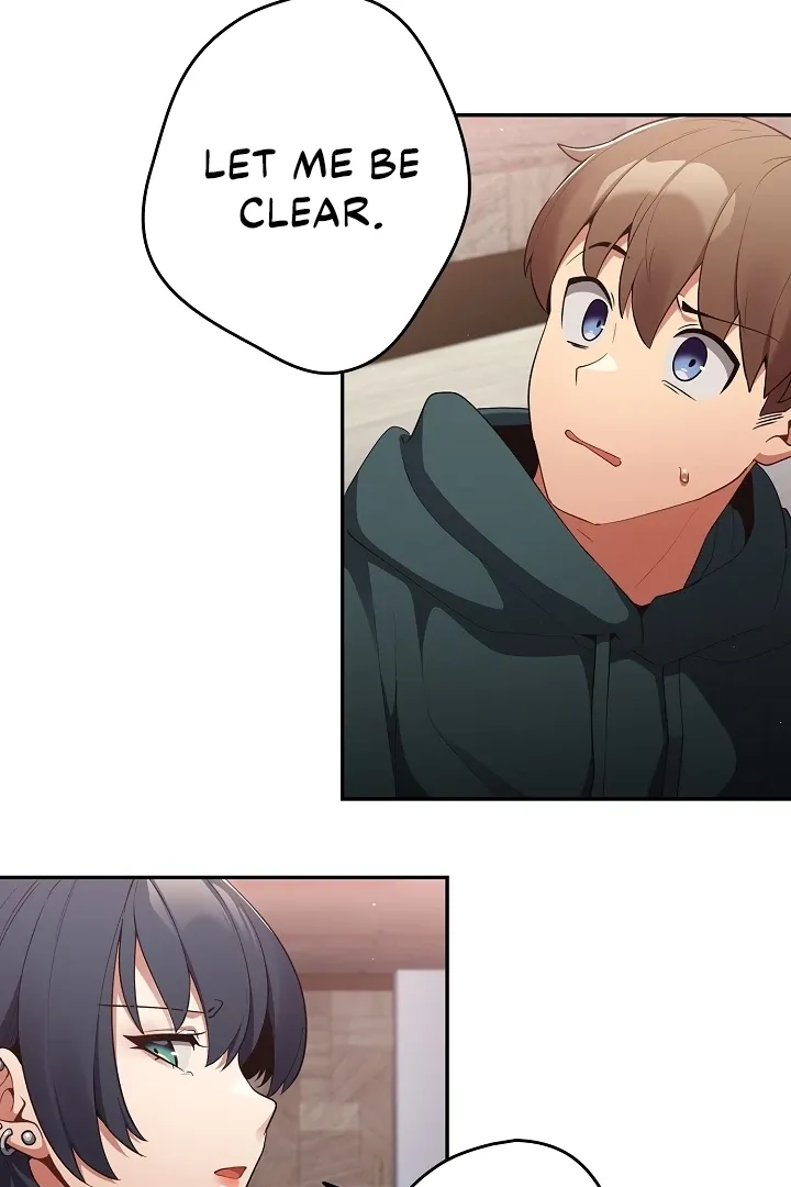 Read That’s Not How You Do It chapter 11 image 67 on Lezhin
