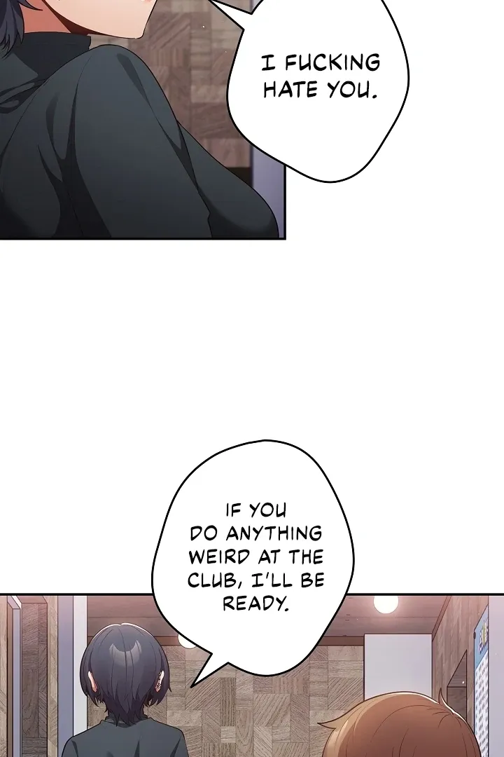 Read That’s Not How You Do It chapter 11 image 68 on Lezhin