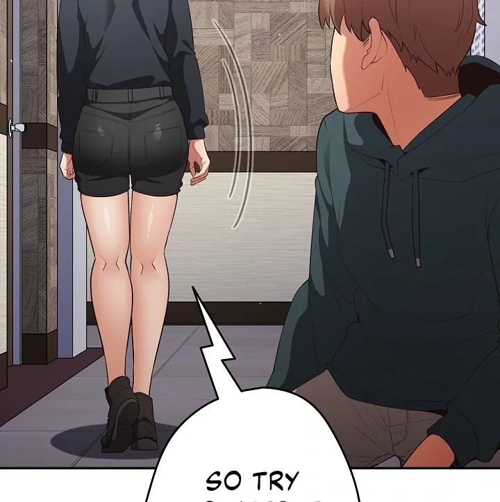 Read That’s Not How You Do It chapter 11 image 69 on Lezhin