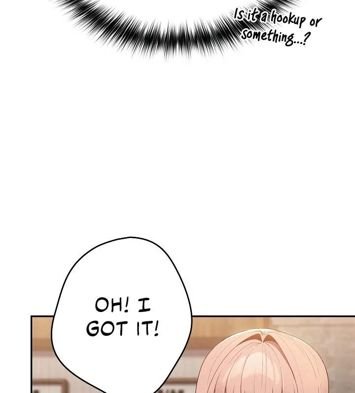 Read That’s Not How You Do It chapter 11 image 7 on Lezhin