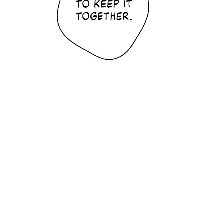 Read That’s Not How You Do It chapter 11 image 70 on Lezhin