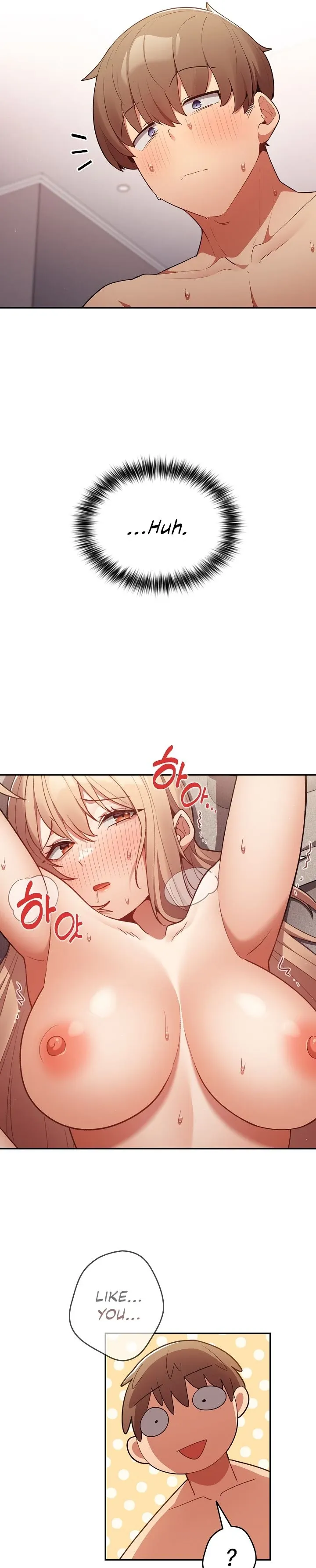 Read That’s Not How You Do It chapter 11 image 75 on Lezhin