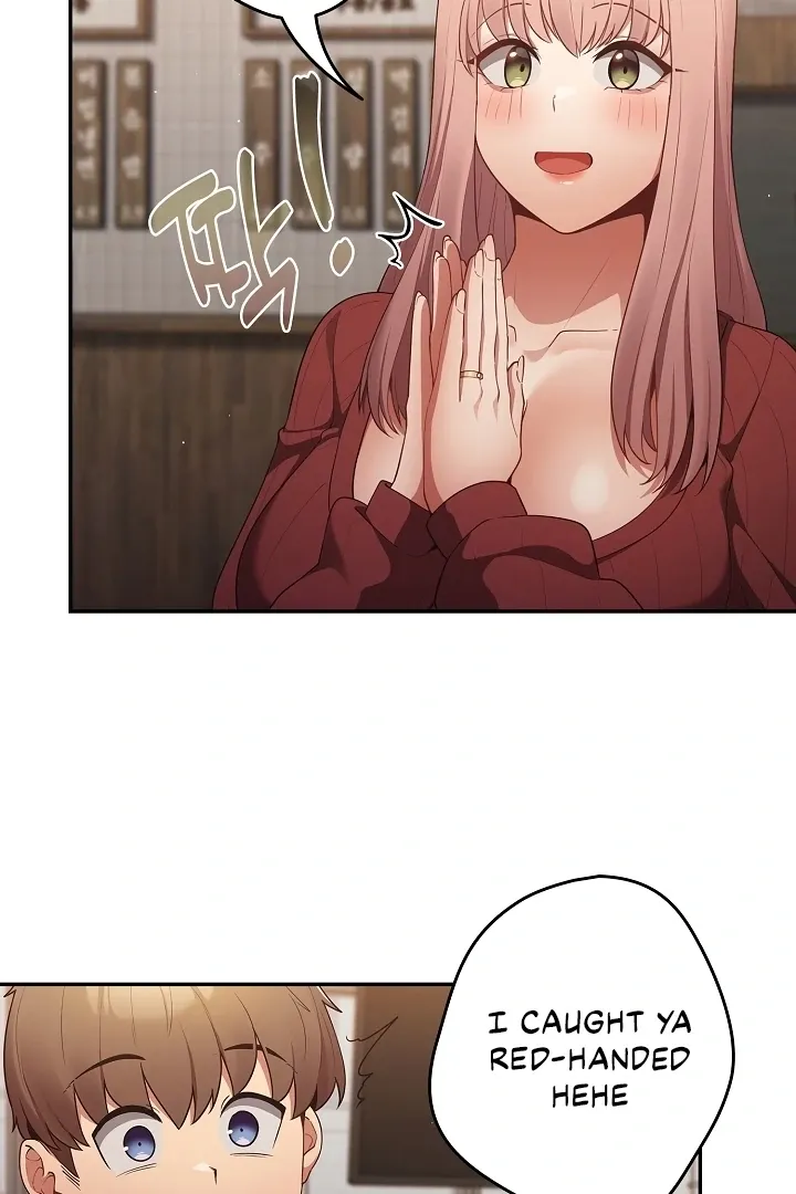 Read That’s Not How You Do It chapter 11 image 8 on Lezhin