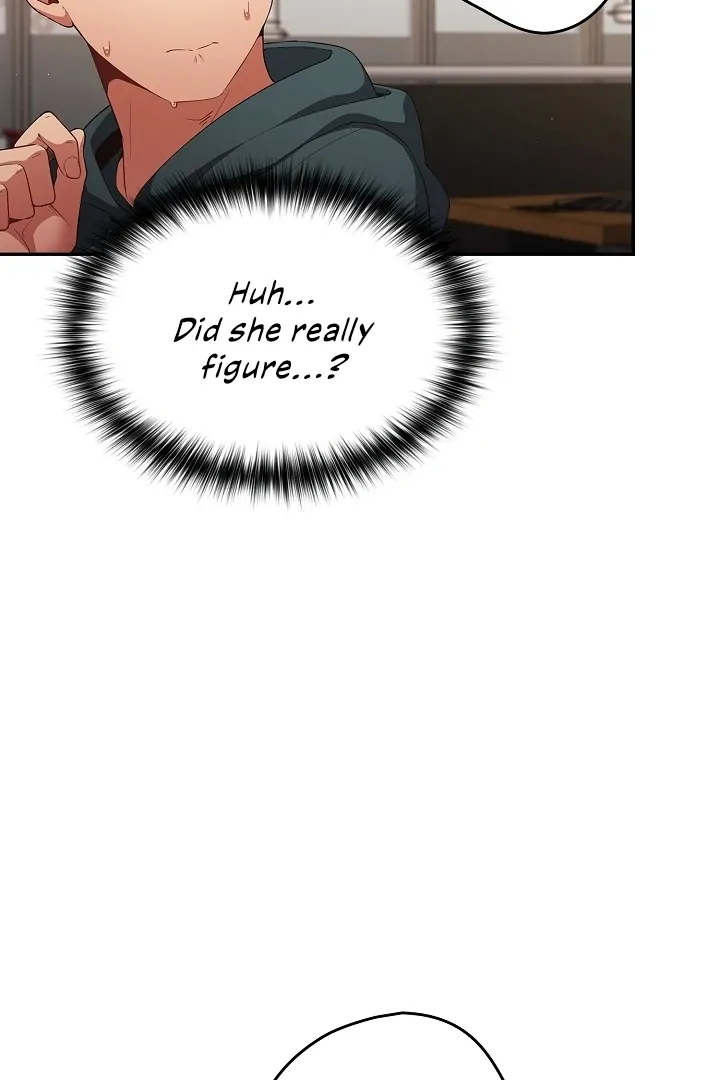 Read That’s Not How You Do It chapter 11 image 9 on Lezhin