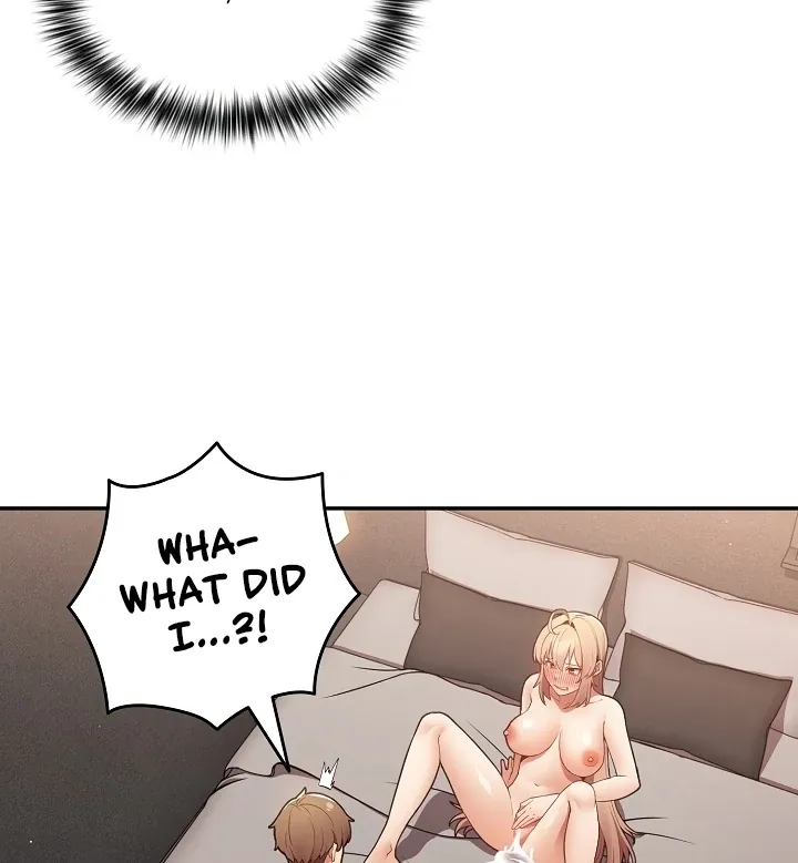 Read That’s Not How You Do It chapter 12 image 10 on Lezhin