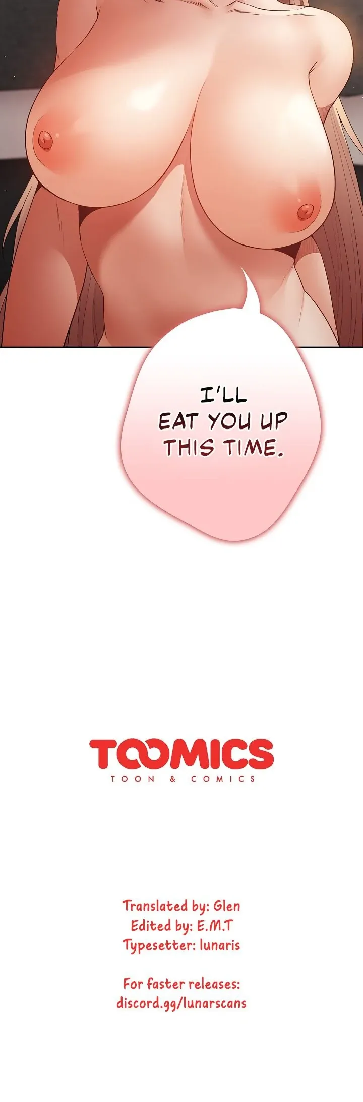 Read That’s Not How You Do It chapter 12 image 101 on Lezhin