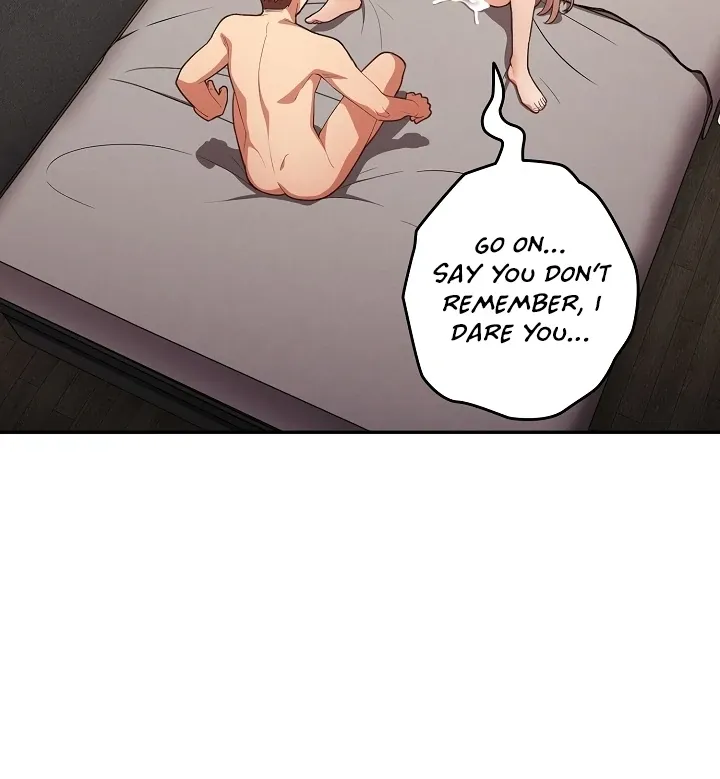 Read That’s Not How You Do It chapter 12 image 11 on Lezhin
