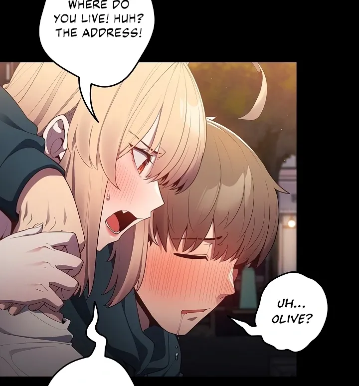 Read That’s Not How You Do It chapter 12 image 18 on Lezhin