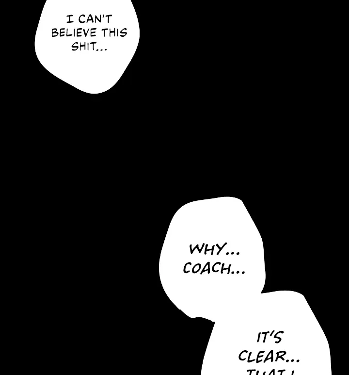 Read That’s Not How You Do It chapter 12 image 19 on Lezhin