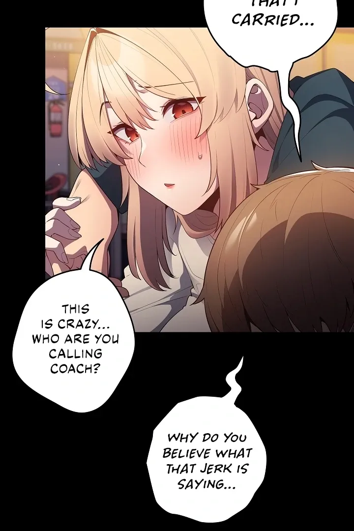 Read That’s Not How You Do It chapter 12 image 20 on Lezhin