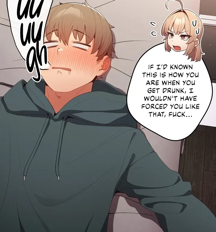 Read That’s Not How You Do It chapter 12 image 23 on Lezhin