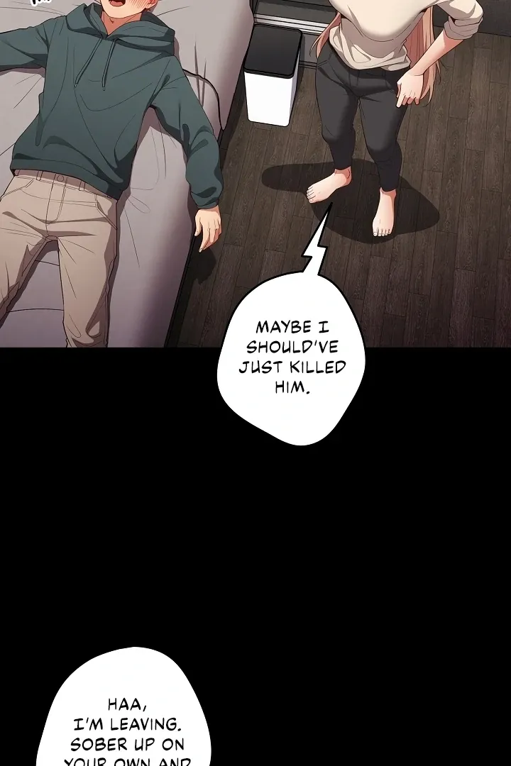 Read That’s Not How You Do It chapter 12 image 25 on Lezhin