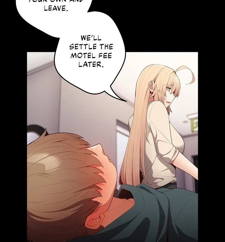 Read That’s Not How You Do It chapter 12 image 26 on Lezhin
