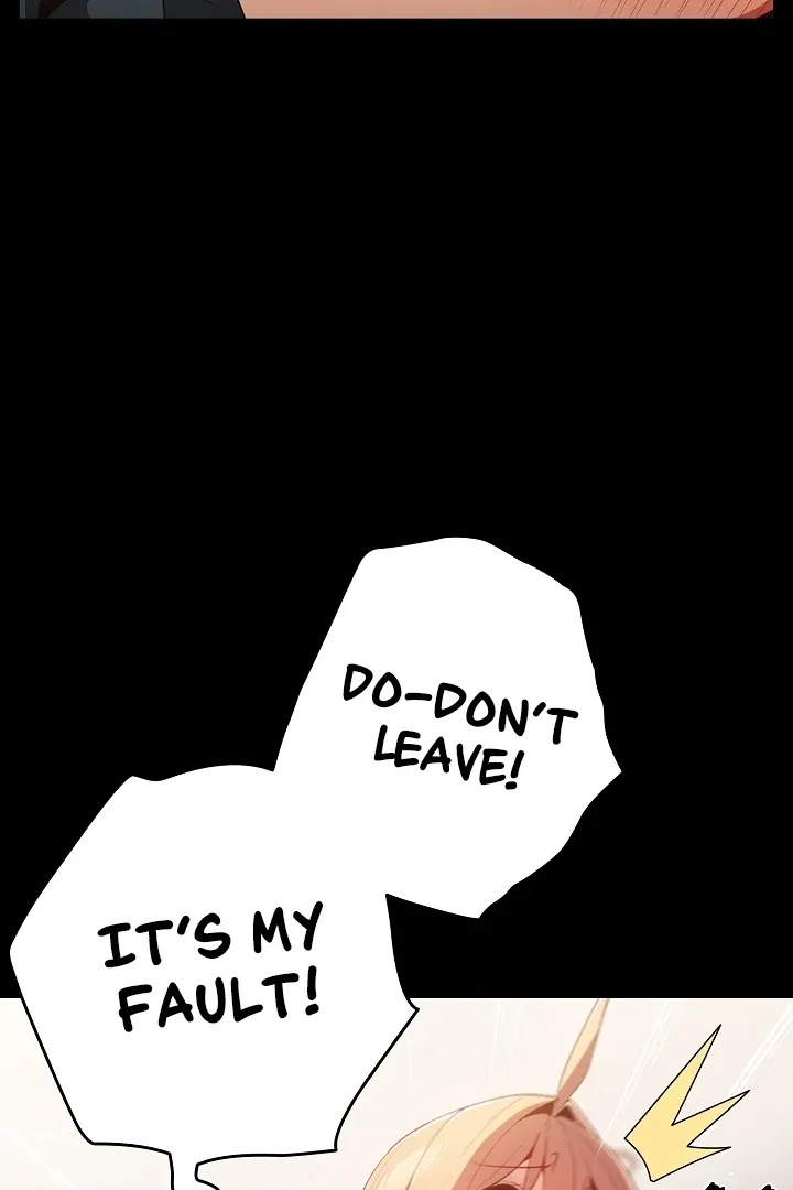 Read That’s Not How You Do It chapter 12 image 28 on Lezhin