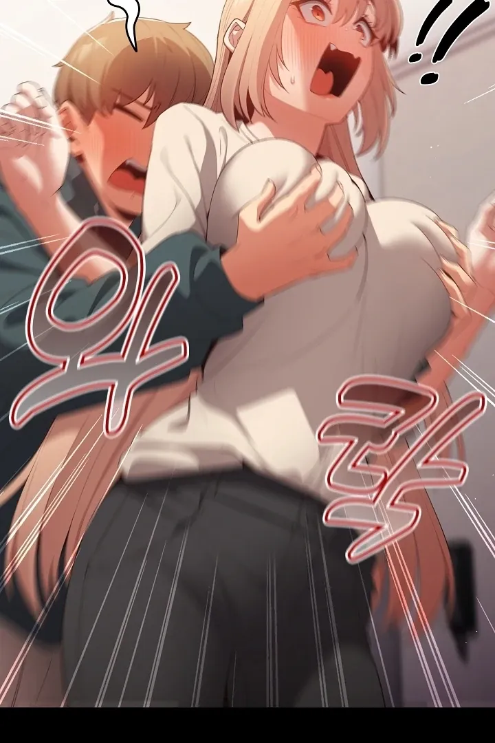 Read That’s Not How You Do It chapter 12 image 29 on Lezhin