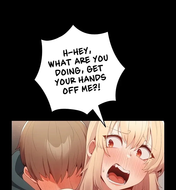Read That’s Not How You Do It chapter 12 image 30 on Lezhin