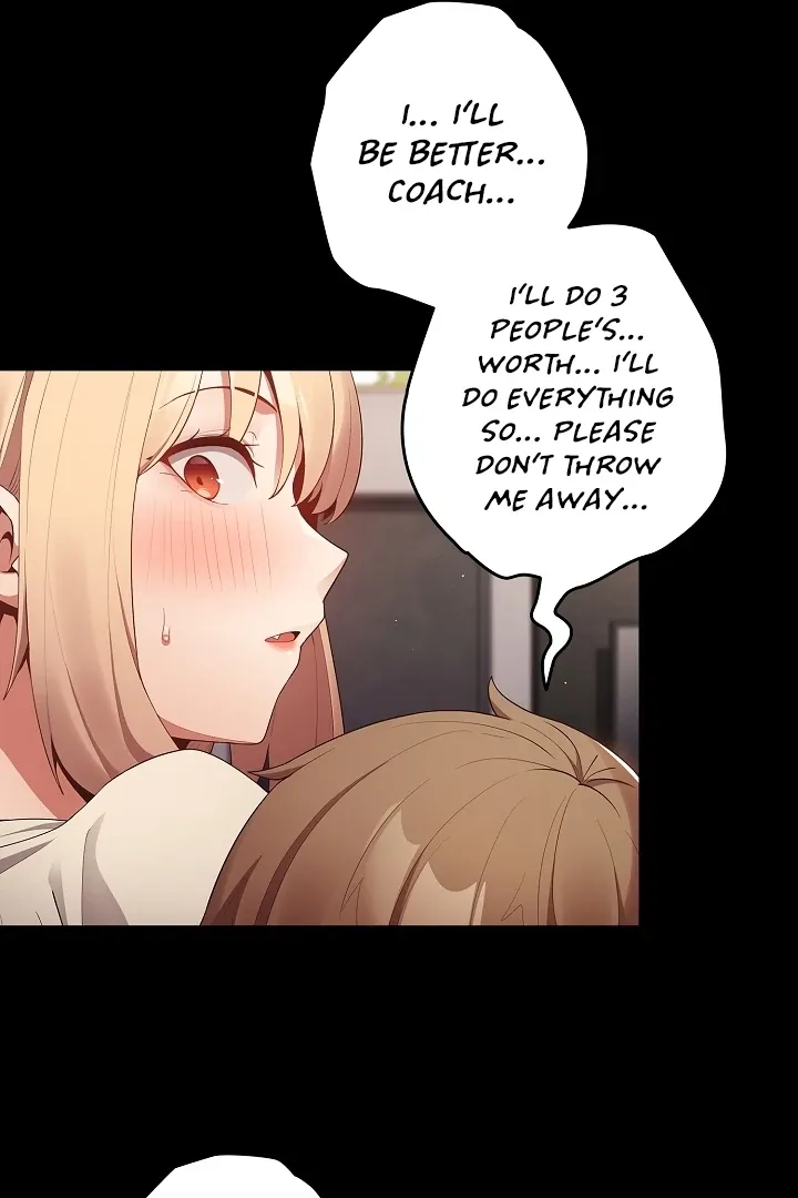 Read That’s Not How You Do It chapter 12 image 32 on Lezhin