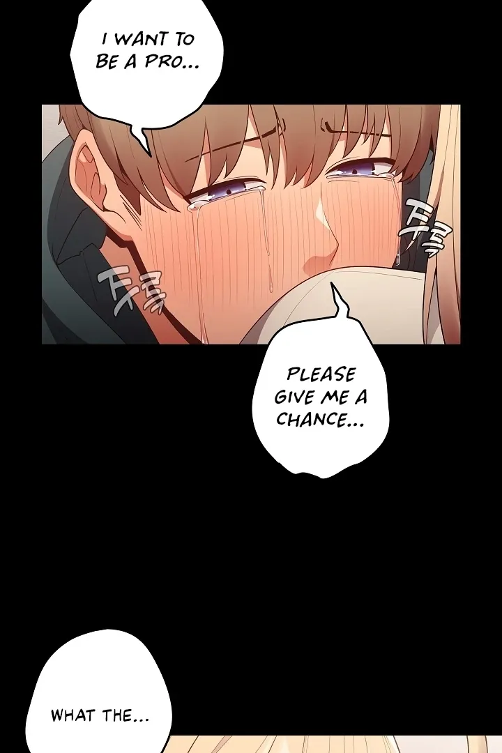 Read That’s Not How You Do It chapter 12 image 33 on Lezhin