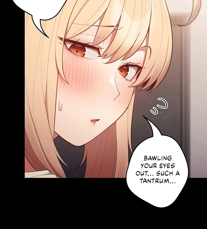 Read That’s Not How You Do It chapter 12 image 34 on Lezhin