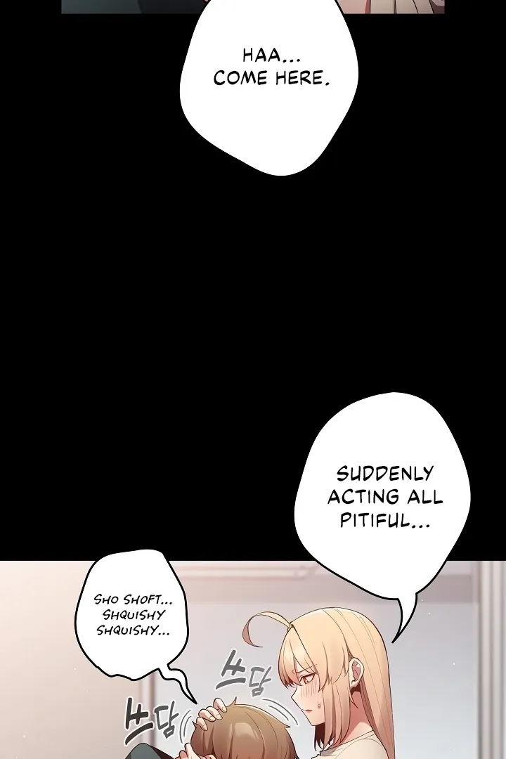 Read That’s Not How You Do It chapter 12 image 36 on Lezhin