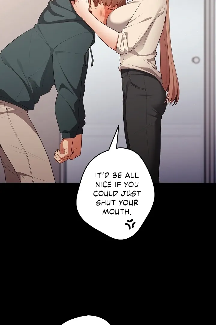 Read That’s Not How You Do It chapter 12 image 37 on Lezhin