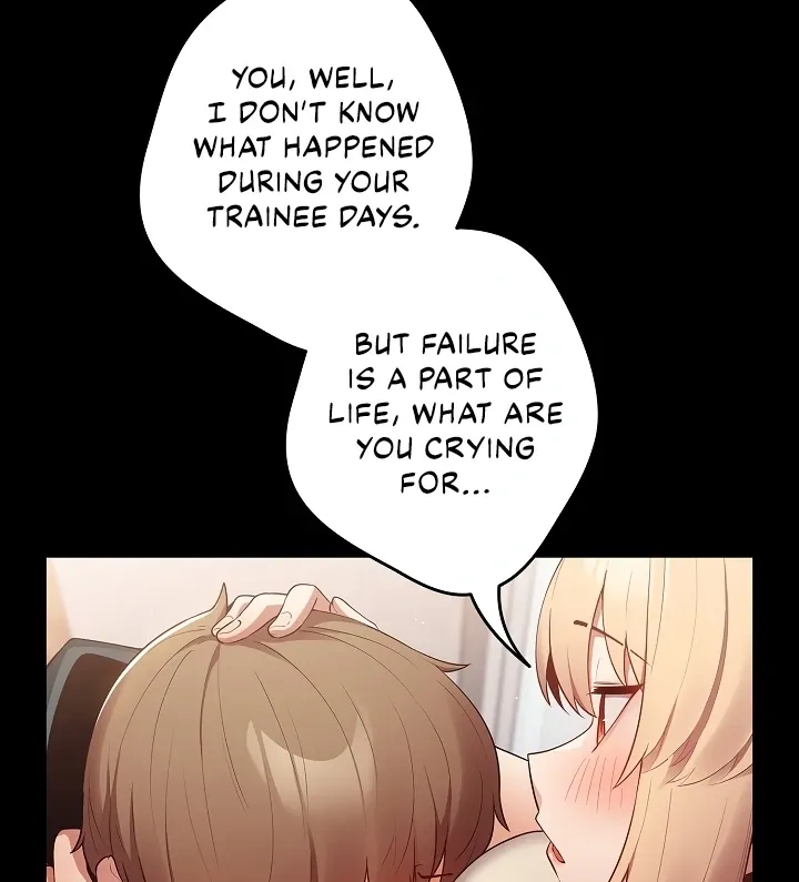 Read That’s Not How You Do It chapter 12 image 38 on Lezhin