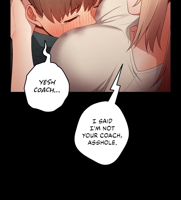 Read That’s Not How You Do It chapter 12 image 39 on Lezhin