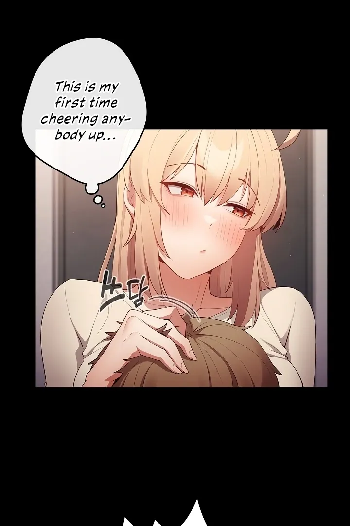 Read That’s Not How You Do It chapter 12 image 40 on Lezhin