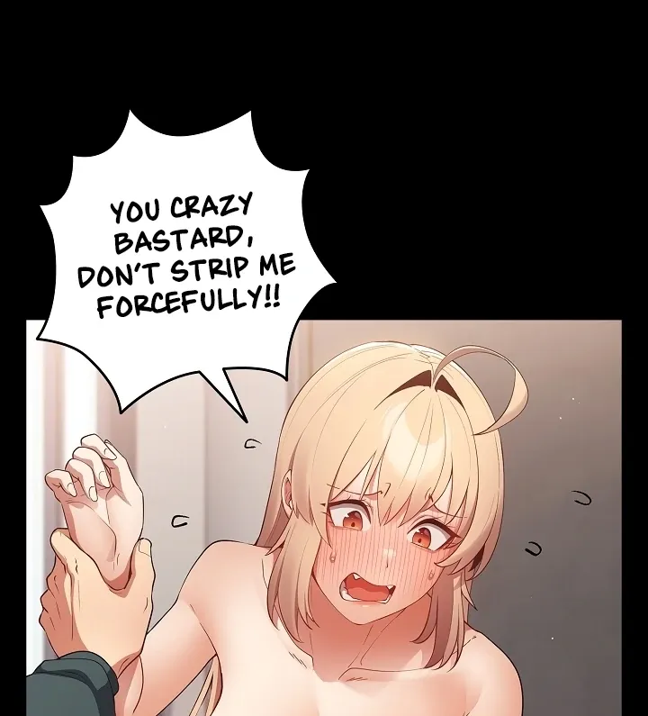 Read That’s Not How You Do It chapter 12 image 43 on Lezhin