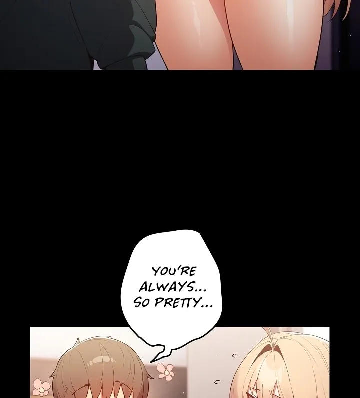 Read That’s Not How You Do It chapter 12 image 46 on Lezhin