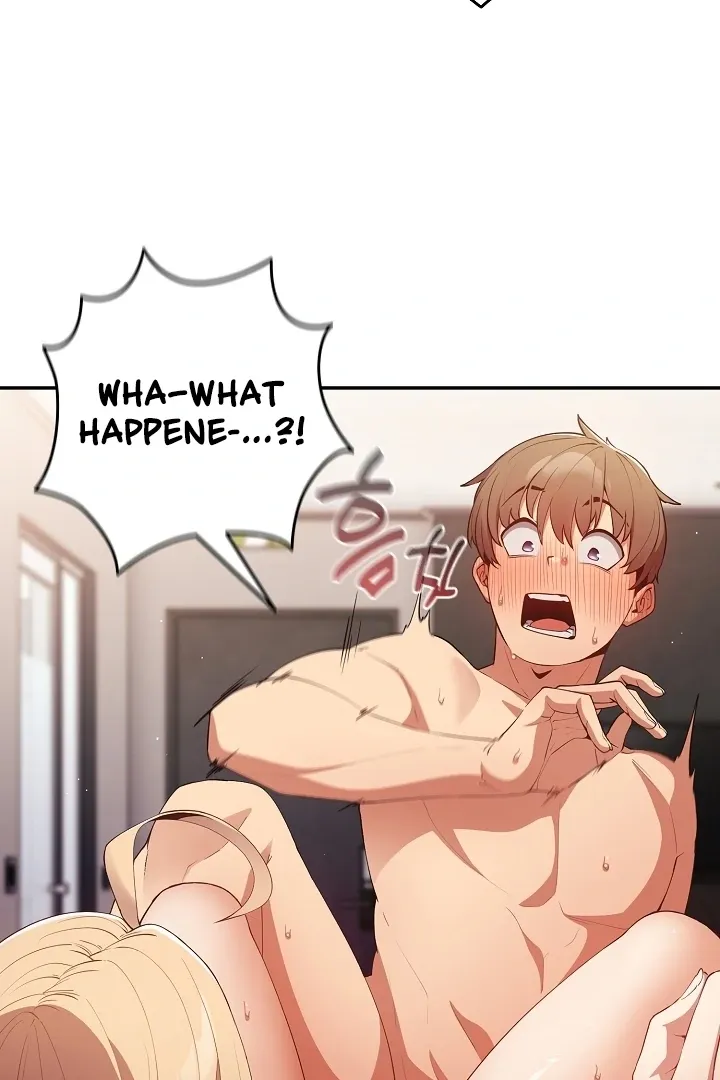 Read That’s Not How You Do It chapter 12 image 5 on Lezhin