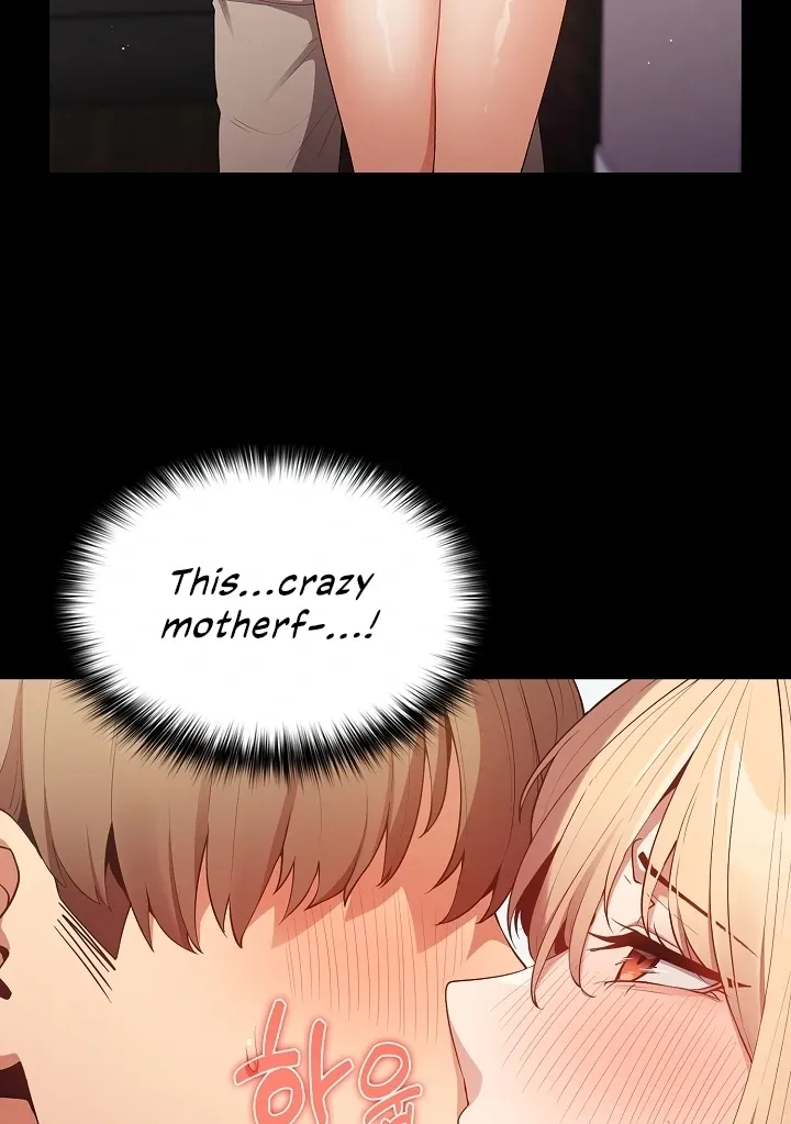 Read That’s Not How You Do It chapter 12 image 51 on Lezhin
