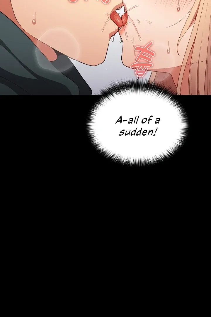 Read That’s Not How You Do It chapter 12 image 52 on Lezhin