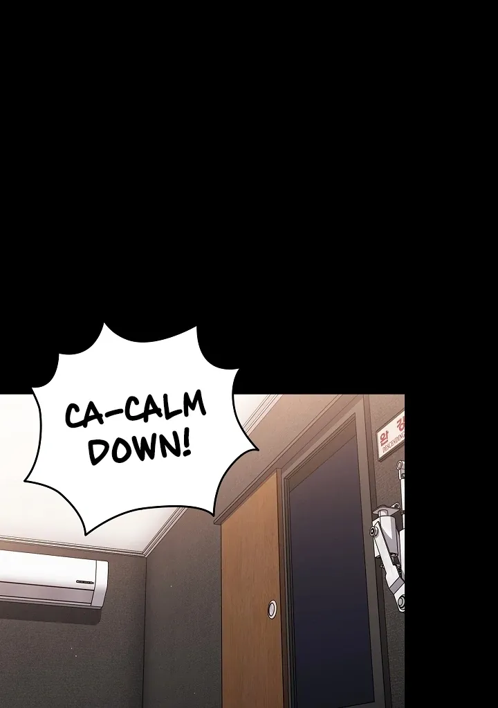 Read That’s Not How You Do It chapter 12 image 55 on Lezhin