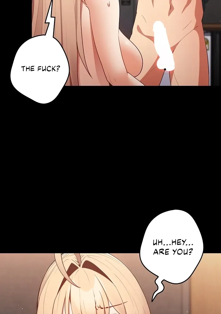 Read That’s Not How You Do It chapter 12 image 58 on Lezhin