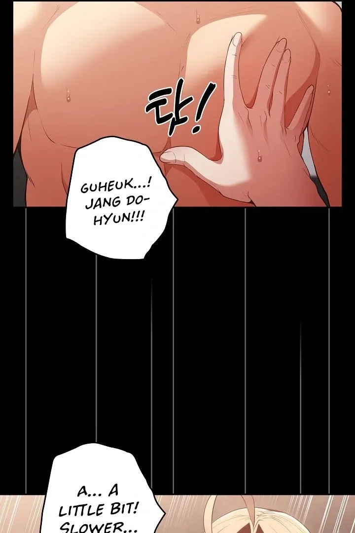 Read That’s Not How You Do It chapter 12 image 64 on Lezhin