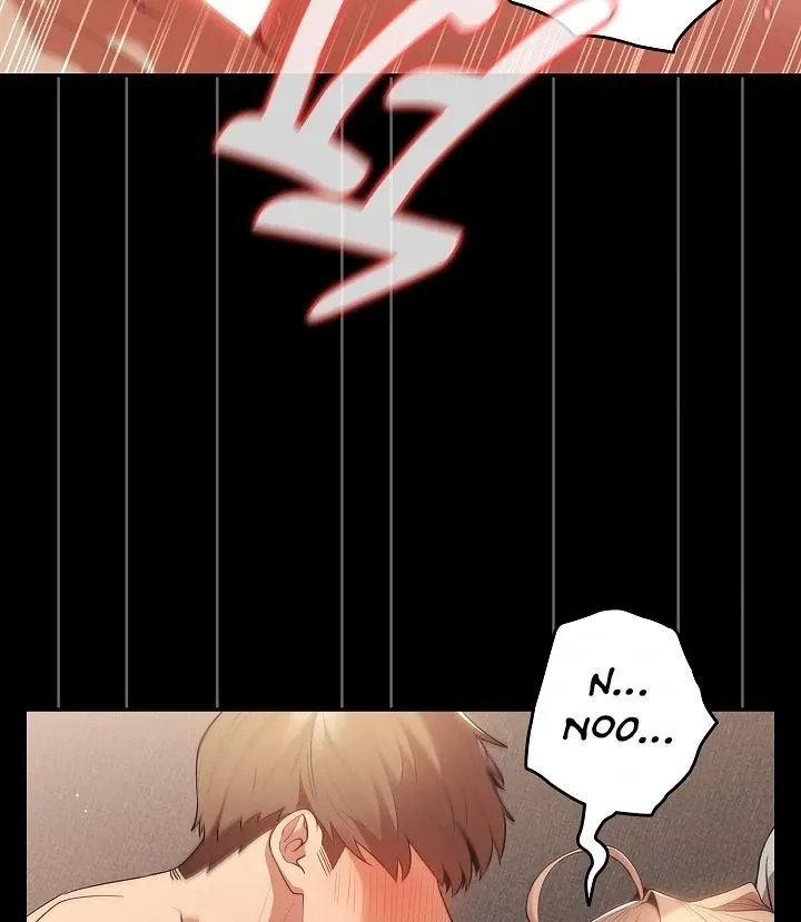 Read That’s Not How You Do It chapter 12 image 66 on Lezhin