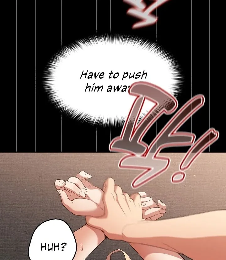 Read That’s Not How You Do It chapter 12 image 70 on Lezhin