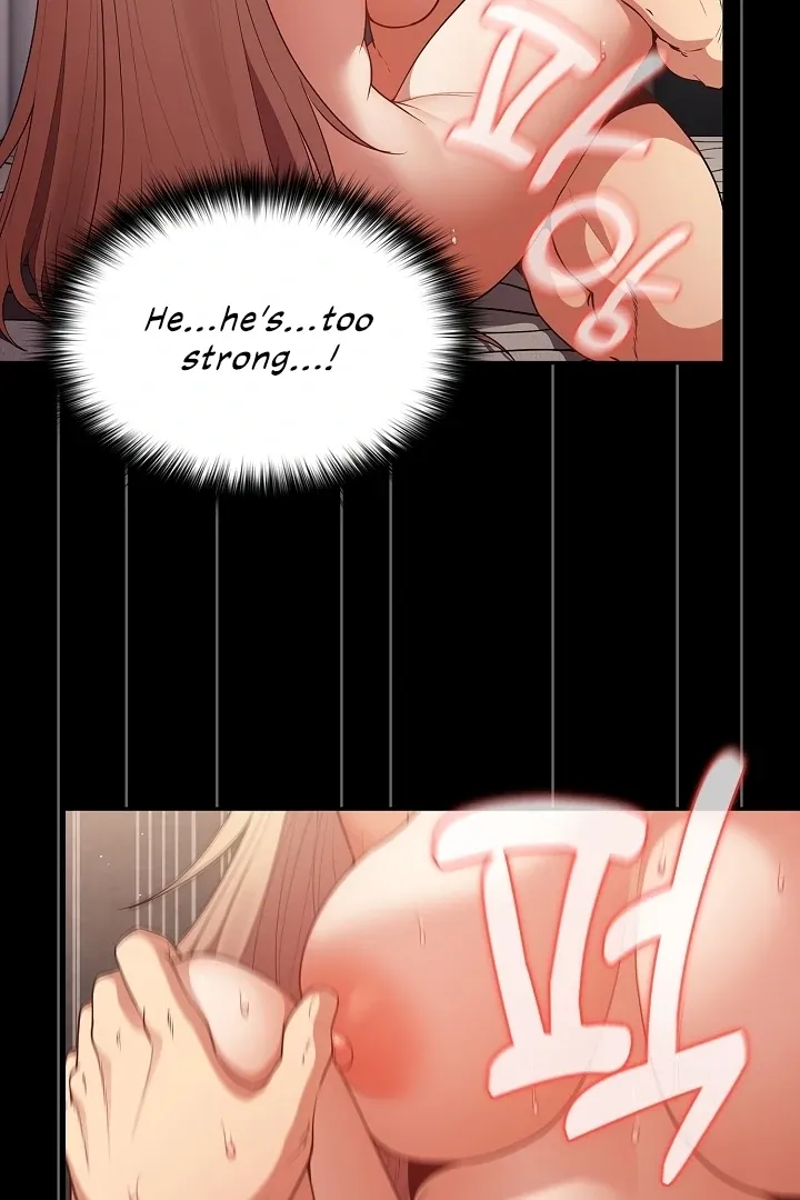 Read That’s Not How You Do It chapter 12 image 73 on Lezhin