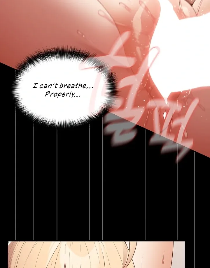 Read That’s Not How You Do It chapter 12 image 78 on Lezhin