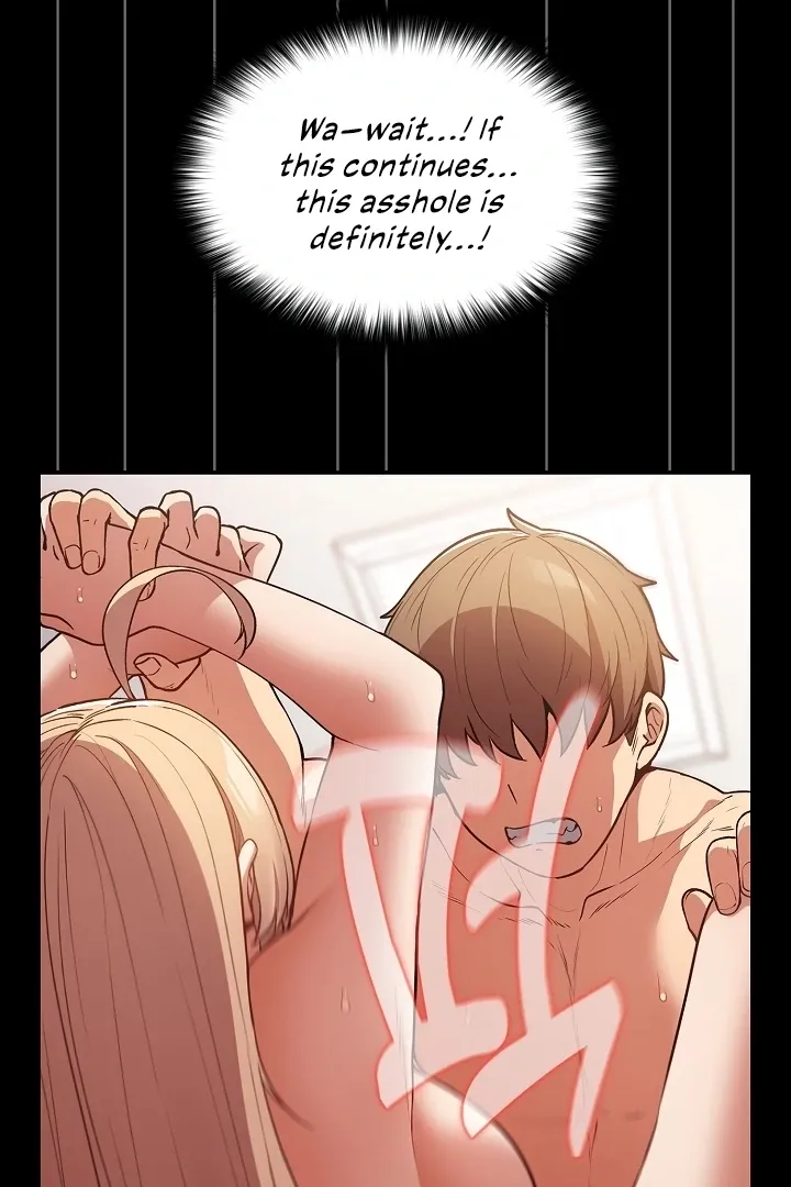 Read That’s Not How You Do It chapter 12 image 80 on Lezhin
