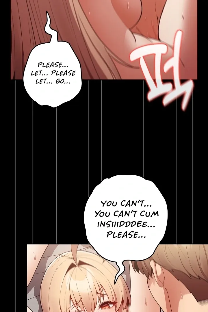 Read That’s Not How You Do It chapter 12 image 81 on Lezhin
