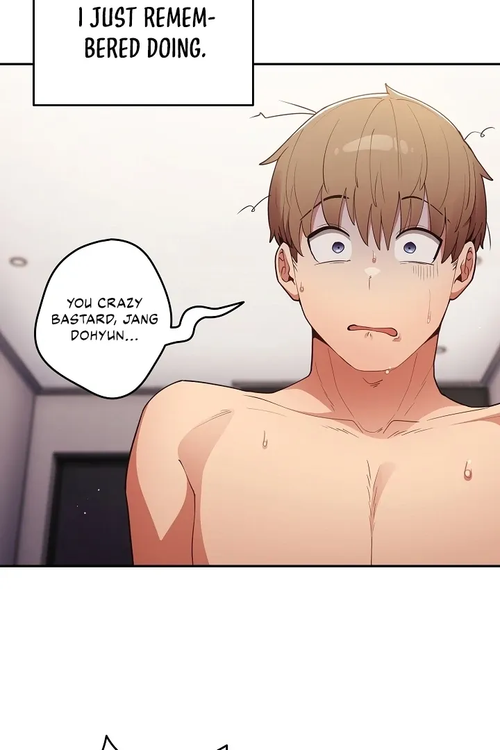 Read That’s Not How You Do It chapter 12 image 93 on Lezhin