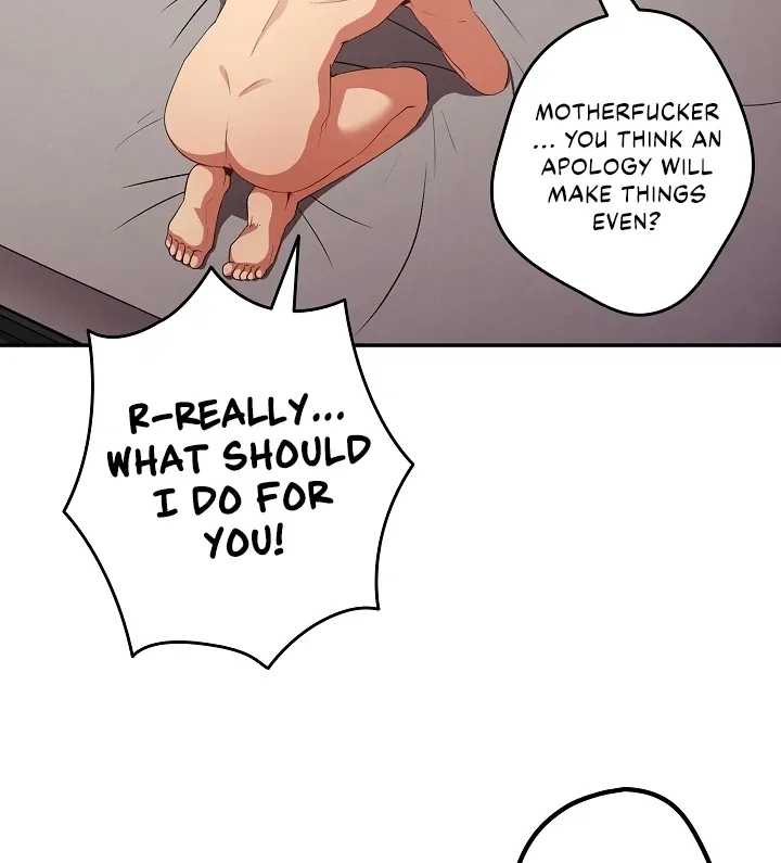 Read That’s Not How You Do It chapter 12 image 95 on Lezhin