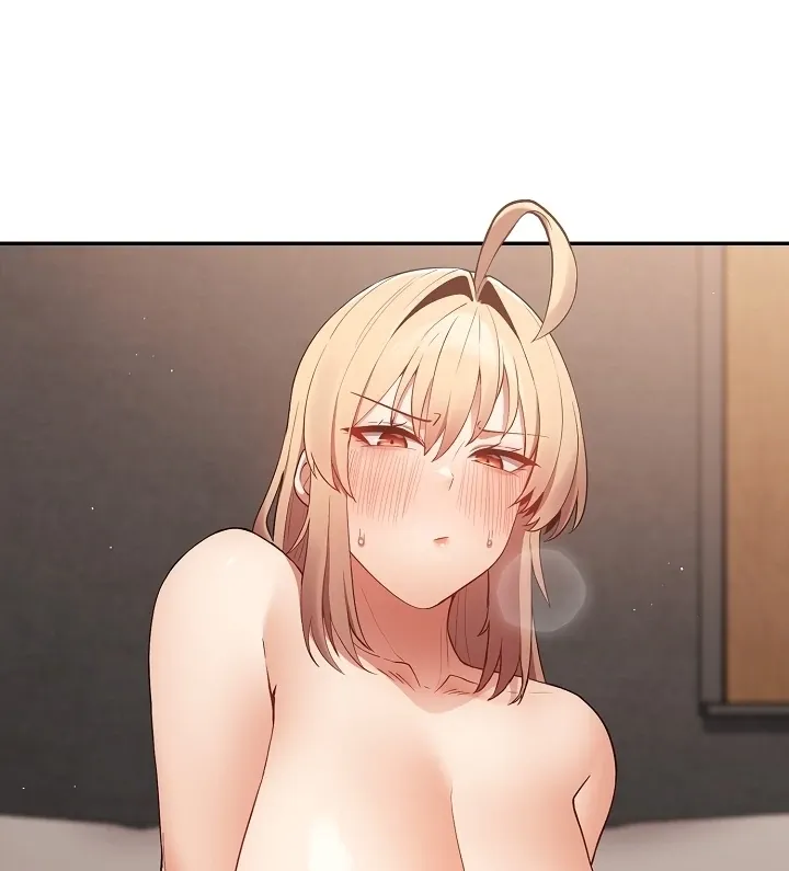 Read That’s Not How You Do It chapter 12 image 98 on Lezhin