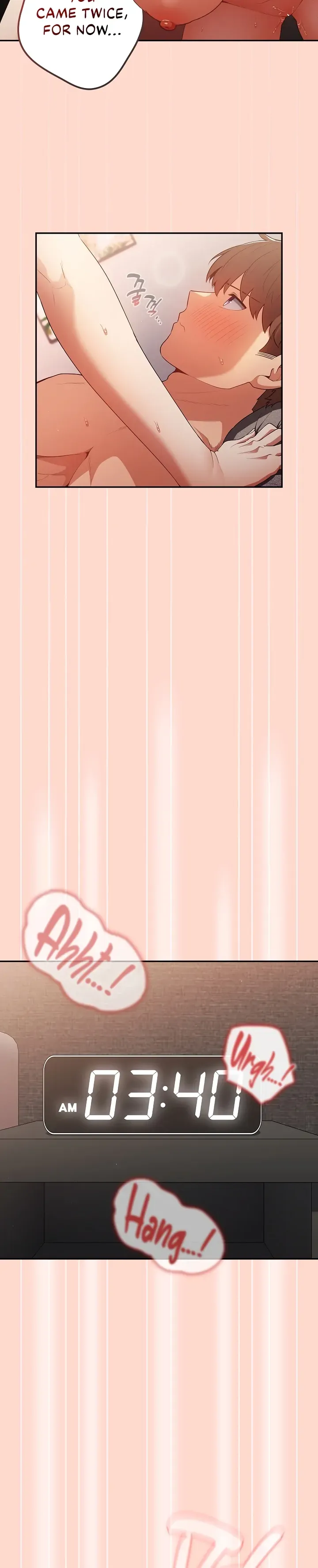 Read That’s Not How You Do It chapter 13 image 30 on Lezhin