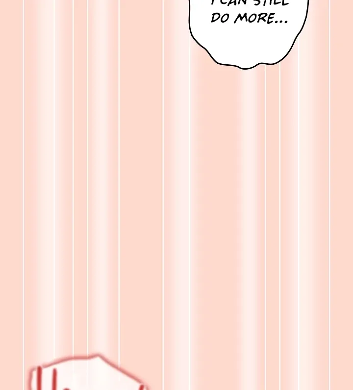 Read That’s Not How You Do It chapter 13 image 34 on Lezhin