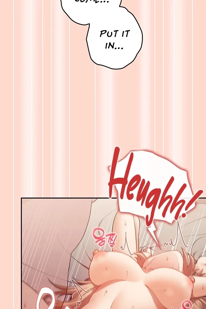 Read That’s Not How You Do It chapter 13 image 40 on Lezhin