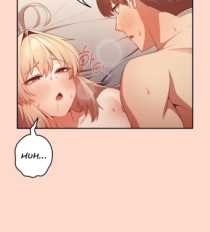 Read That’s Not How You Do It chapter 13 image 47 on Lezhin