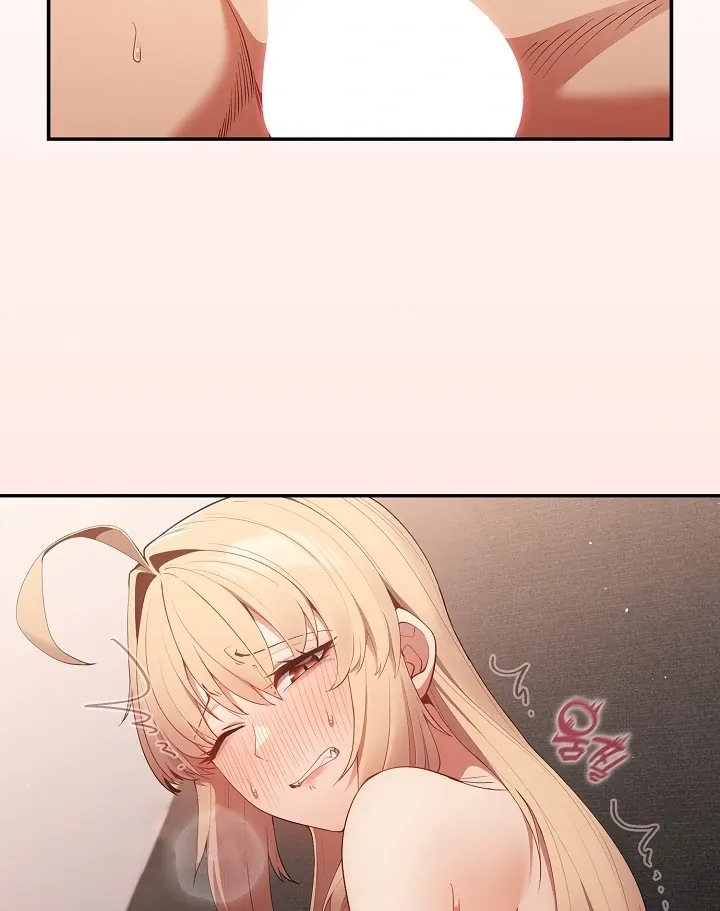 Read That’s Not How You Do It chapter 13 image 7 on Lezhin